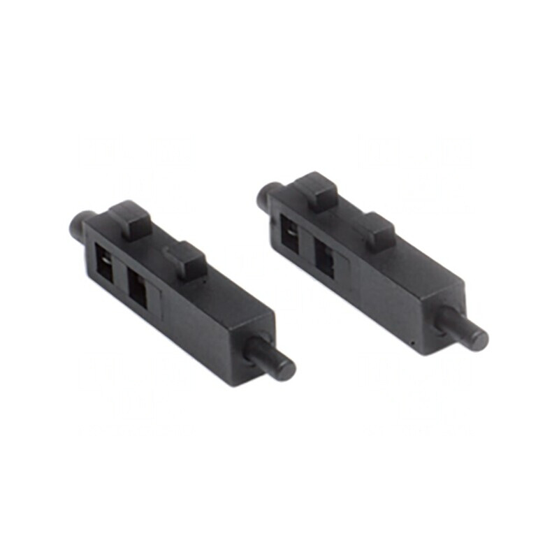 Set Montaj 2 Bucăți | Electronic-mag.ro | Componente Electronice