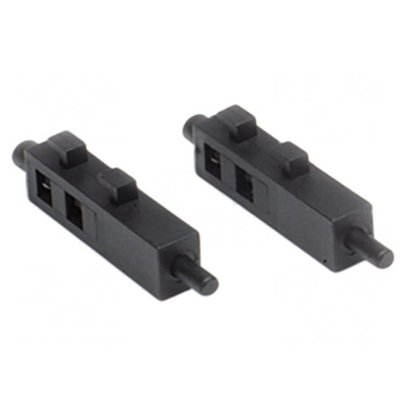 Set Montaj 2 Bucăți | Electronic-mag.ro | Componente Electronice
