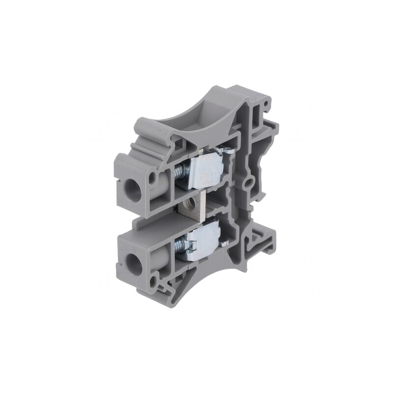 Terminale de îmbinare pentru șine 0,2-10mm2, 800V, gri | Electronic-mag.ro | Componente Electronice Terminale de îmbinare pentru șine 0,2-10mm2, 800V, gri | Electronic-mag.ro | Componente Electronice