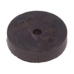Adaptor Senzor Magnetic cu Disc | Electronic-mag.ro | Componente Electronice