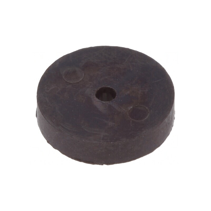 Adaptor Senzor Magnetic cu Disc | Electronic-mag.ro | Componente Electronice Adaptor Senzor Magnetic cu Disc | Electronic-mag.ro | Componente Electronice
