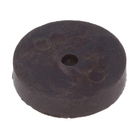 Adaptor Senzor Magnetic cu Disc | Electronic-mag.ro | Componente Electronice