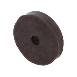 Adaptor Magnetic pentru Senzor cu Disc | Electronic-mag.ro | Componente Electronice