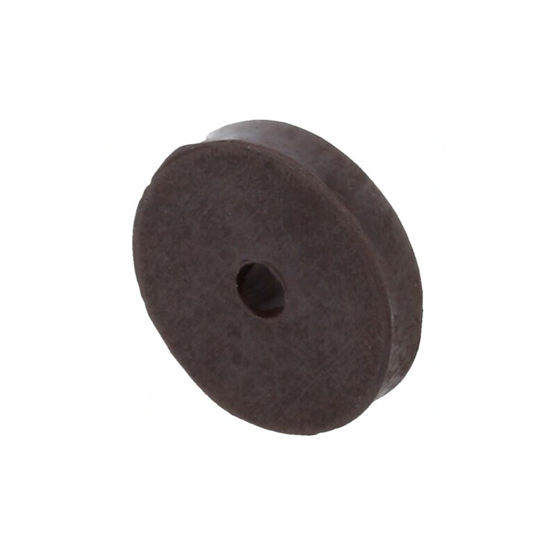 Adaptor Magnetic pentru Senzor cu Disc | Electronic-mag.ro | Componente Electronice Adaptor Magnetic pentru Senzor cu Disc | Electronic-mag.ro | Componente Electronice