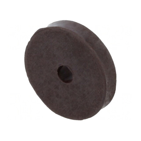 Adaptor Magnetic pentru Senzor cu Disc | Electronic-mag.ro | Componente Electronice