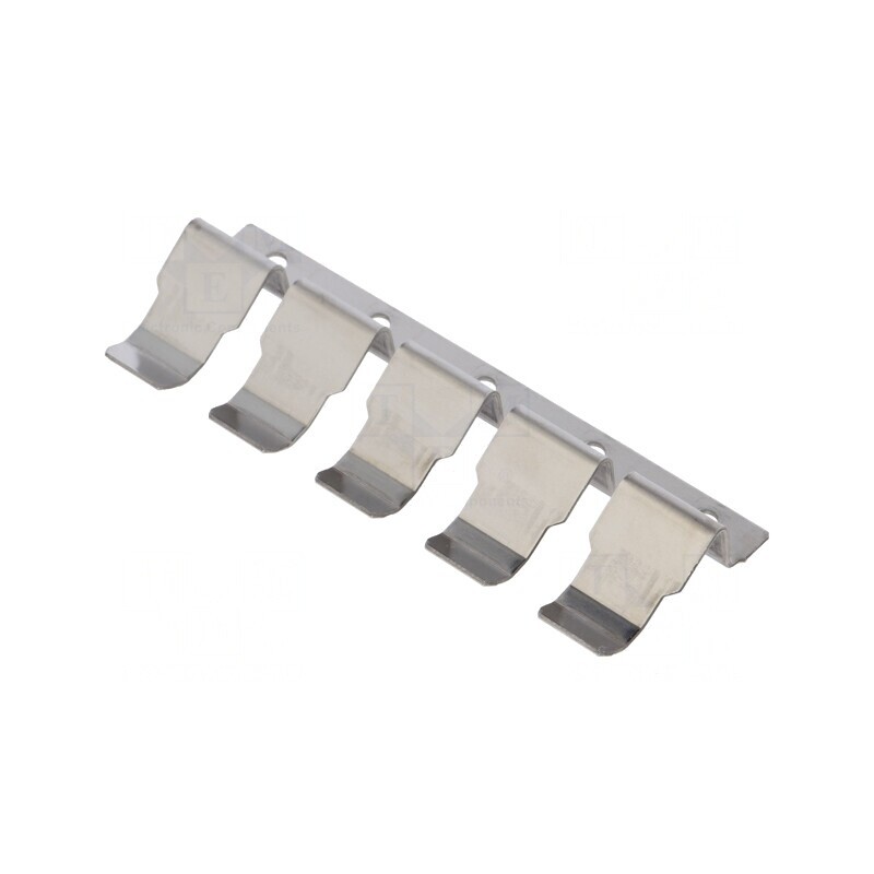 Arc de Fixare pentru Semiconductori TO218/TO220/TO247/TO264 60N | Electronic-mag.ro | Componente Electronice