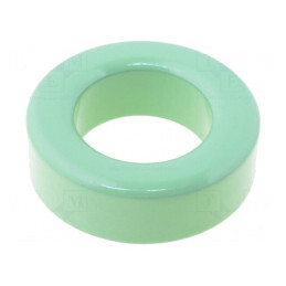 Ferită Toroidală 7,92mm x 14,2mm x 23,9mm 57nH | Electronic-mag.ro | Componente Electronice