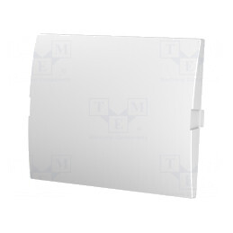 Panou Convex 3M XTS Modulbox | Electronic-mag.ro | Componente Electronice