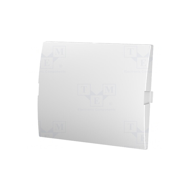 Panou Convex 3M XTS Modulbox | Electronic-mag.ro | Componente Electronice