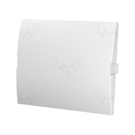 Panou Convex 3M XTS Modulbox | Electronic-mag.ro | Componente Electronice