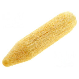 Capăt Marker Acrilic Conic FIS-BUT FIS-PEN | Electronic-mag.ro | Componente Electronice