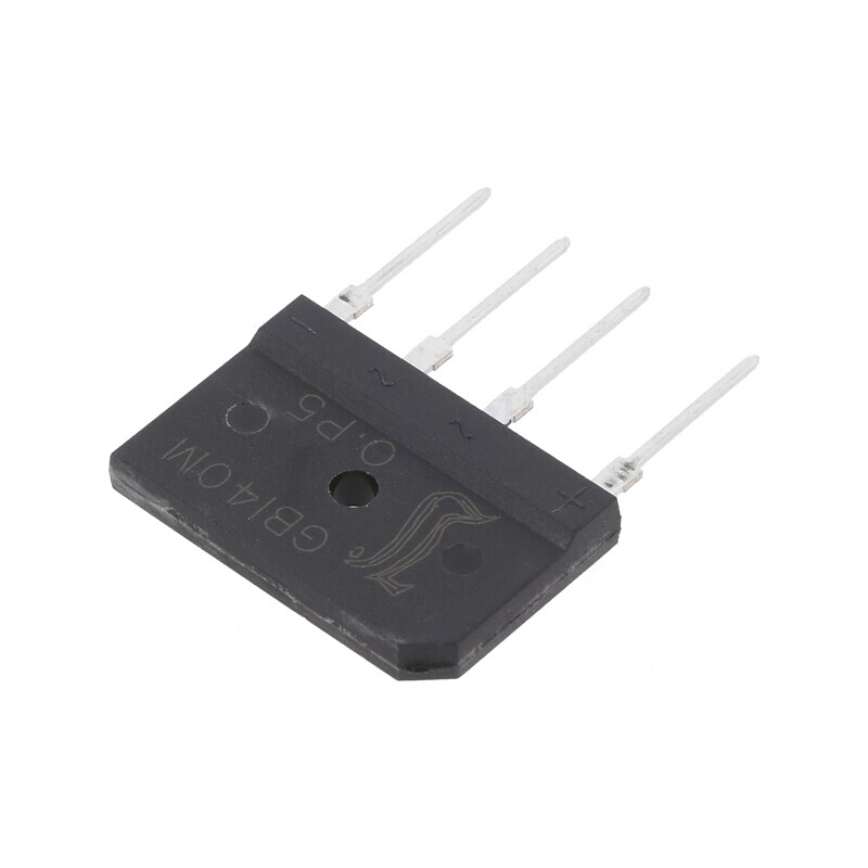 Punte Redresoare Monofazată 1kV 40A 400A | Electronic-mag.ro | Componente Electronice Punte Redresoare Monofazată 1kV 40A 400A | Electronic-mag.ro | Componente Electronice