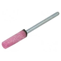 Piatră de Şlefuit 3mm pentru Metal și Ceramică | Electronic-mag.ro | Componente Electronice