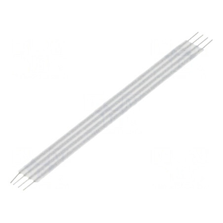 Cablu Jumper Flexibil 1.27mm 50.8mm | Electronic-mag.ro | Componente Electronice