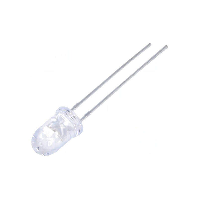 LED Verde 5mm 27000-59000mcd 15° Convex | Electronic-mag.ro | Componente Electronice LED Verde 5mm 27000-59000mcd 15° Convex | Electronic-mag.ro | Componente Electronice