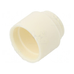Insert Ppresetupă 1,5mm Elastomer M16 PG11 PG13,5 | Electronic-mag.ro | Componente Electronice