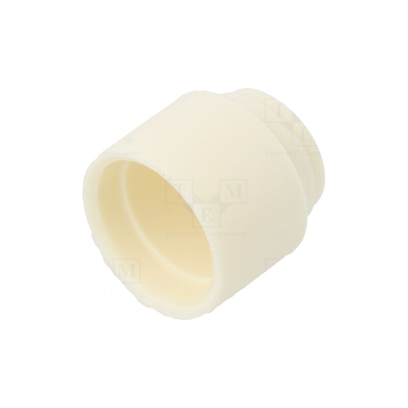 Insert Ppresetupă 1,5mm Elastomer M16 PG11 PG13,5 | Electronic-mag.ro | Componente Electronice