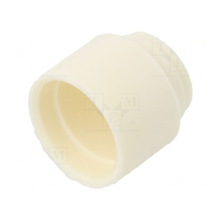 Insert Ppresetupă 1,5mm Elastomer M16 PG11 PG13,5 | Electronic-mag.ro | Componente Electronice