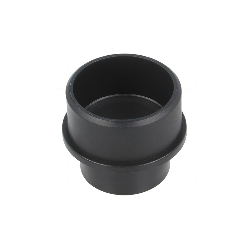 Capac de protecție poliamidă HSK-V 1/2 PG36 -40÷100°C | Electronic-mag.ro | Componente Electronice