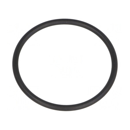 Garnitură Cauciuc NBR 3mm 47mm x 55mm PG36 | Electronic-mag.ro | Componente Electronice