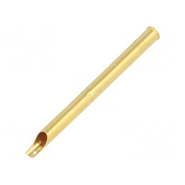 Soclu Testare TK32N | Electronic-mag.ro | Componente Electronice