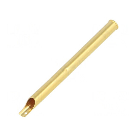 Soclu Testare TK32N | Electronic-mag.ro | Componente Electronice