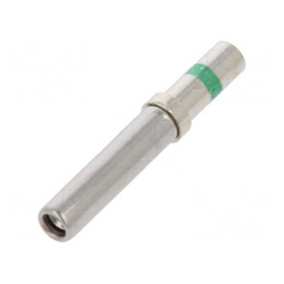 Pin Mamă Nichelat 16P 14AWG Crimpat | Electronic-mag.ro | Componente Electronice