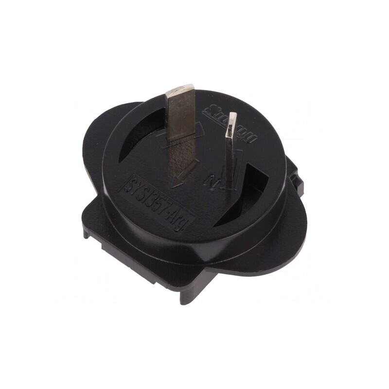 Adaptor Conectori Argentina | Electronic-mag.ro | Componente Electronice Adaptor Conectori Argentina | Electronic-mag.ro | Componente Electronice