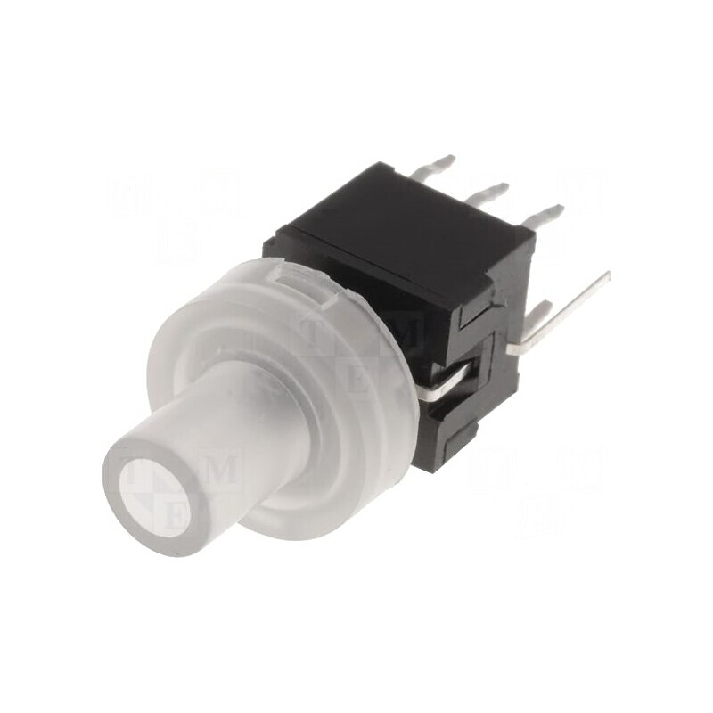 Comutator Tastatură DPDT cu LED Verde | Electronic-mag.ro | Componente Electronice Comutator Tastatură DPDT cu LED Verde | Electronic-mag.ro | Componente Electronice