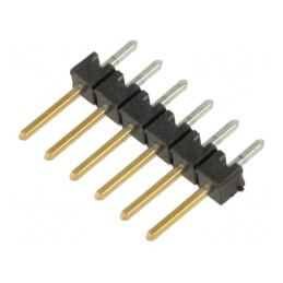 Băutură Carbogazoasă 100CL HDR SRST | Electronic-mag.ro | Componente Electronice