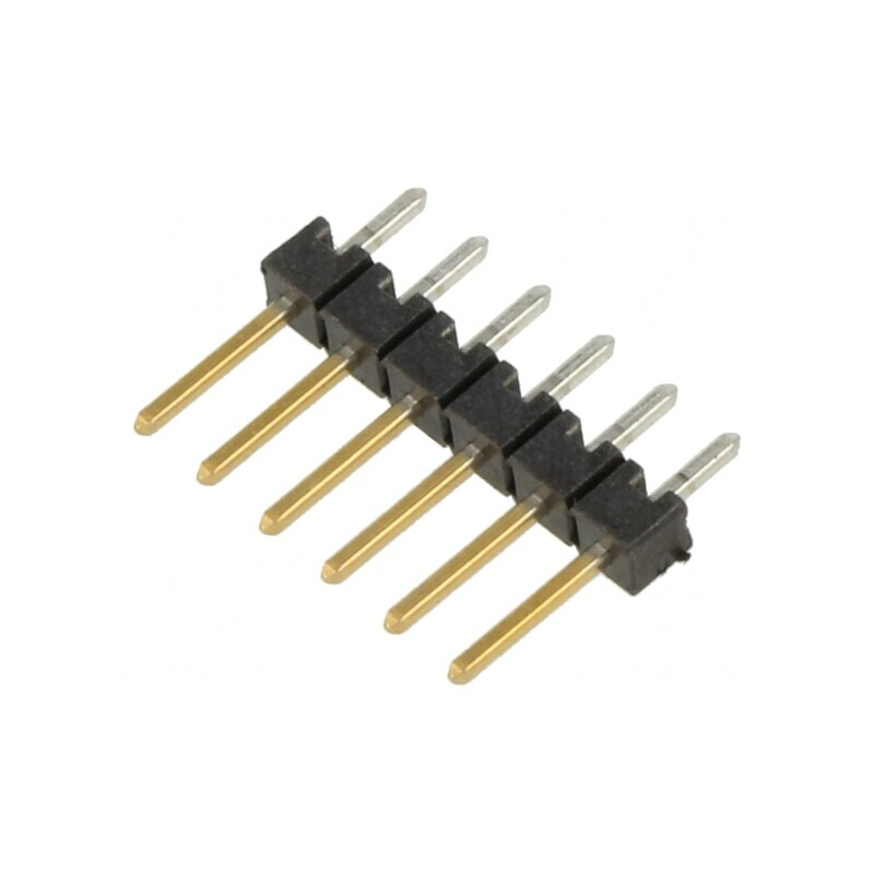 Băutură Carbogazoasă 100CL HDR SRST | Electronic-mag.ro | Componente Electronice