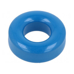 Inel Ferită Toroidal T35 7x10x20mm | Electronic-mag.ro | Componente Electronice