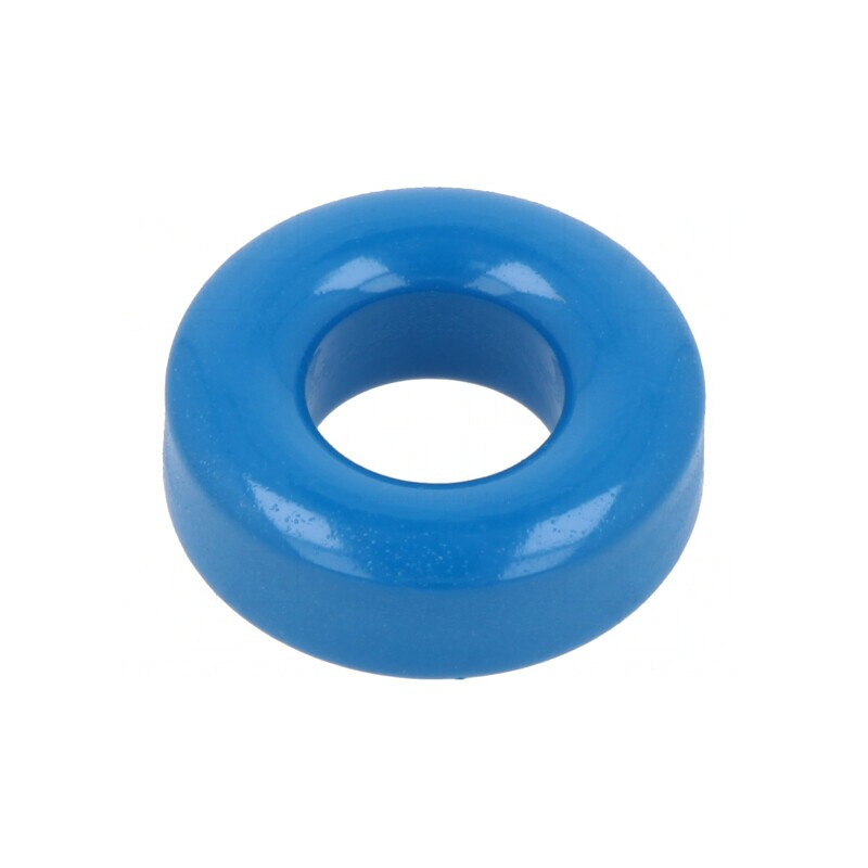 Inel Ferită Toroidal T35 7x10x20mm | Electronic-mag.ro | Componente Electronice Inel Ferită Toroidal T35 7x10x20mm | Electronic-mag.ro | Componente Electronice