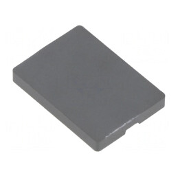 Miez Ferită ELP N87 5200nH 1 Bucată | Electronic-mag.ro | Componente Electronice