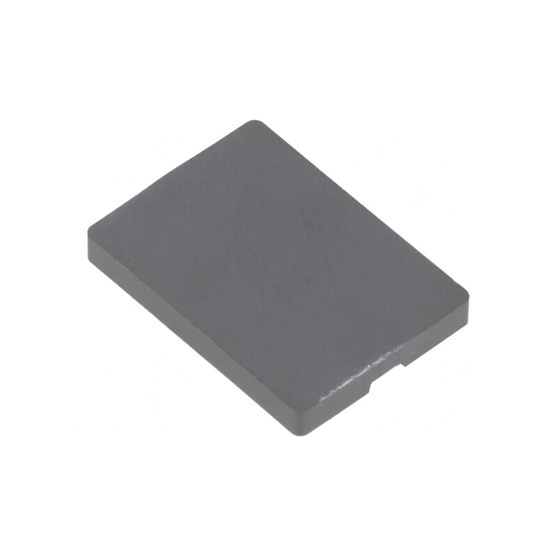 Miez Ferită ELP N87 5200nH 1 Bucată | Electronic-mag.ro | Componente Electronice Miez Ferită ELP N87 5200nH 1 Bucată | Electronic-mag.ro | Componente Electronice