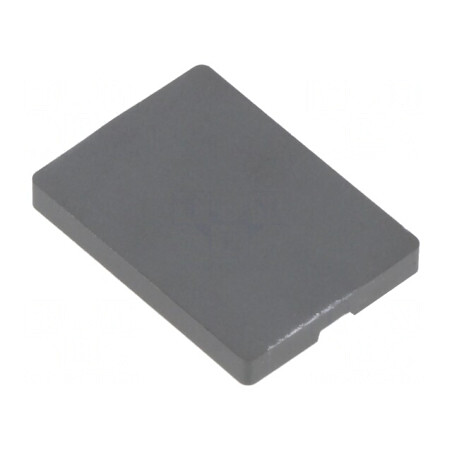 Miez Ferită ELP N87 5200nH 1 Bucată | Electronic-mag.ro | Componente Electronice