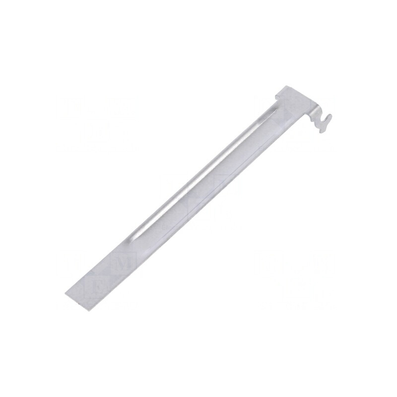 Manetă plată 41mm CROUZET | Electronic-mag.ro | Componente Electronice Manetă plată 41mm CROUZET | Electronic-mag.ro | Componente Electronice