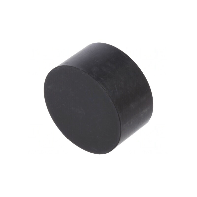 Insert presetupă M40 IP54 cloropren 28,2mm | Electronic-mag.ro | Componente Electronice Insert presetupă M40 IP54 cloropren 28,2mm | Electronic-mag.ro | Componente Electronice