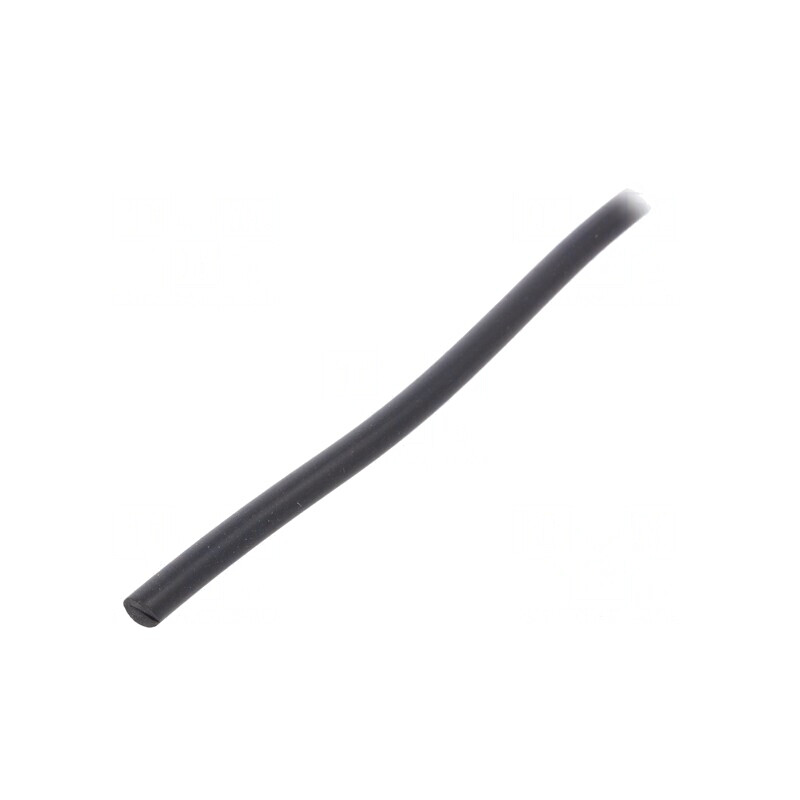 Şnur O-ring cauciuc negru NBR 5m Ø4mm Shore 70 | Electronic-mag.ro | Componente Electronice Şnur O-ring cauciuc negru NBR 5m Ø4mm Shore 70 | Electronic-mag.ro | Componente Electronice
