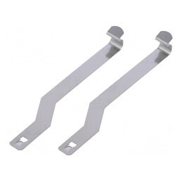 Inel de desfacere MKS PF083A-E și PF113A-E | Electronic-mag.ro | Componente Electronice