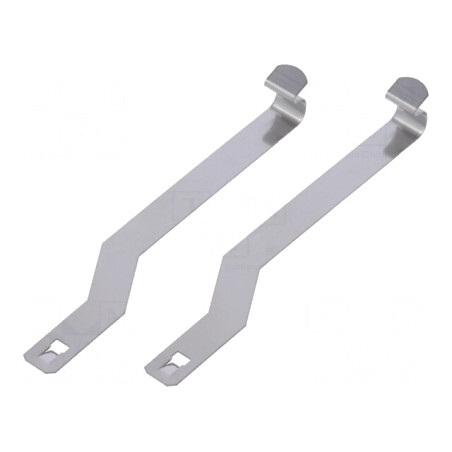 Inel de desfacere MKS PF083A-E și PF113A-E | Electronic-mag.ro | Componente Electronice