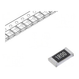 Inductor SMD 80VDC 5x5x5mm 10MHz