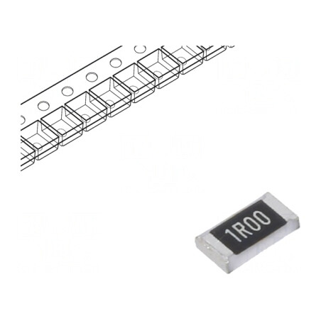 Inductor SMD 80VDC 5x5x5mm 10MHz | Electronic-mag.ro | Componente Electronice