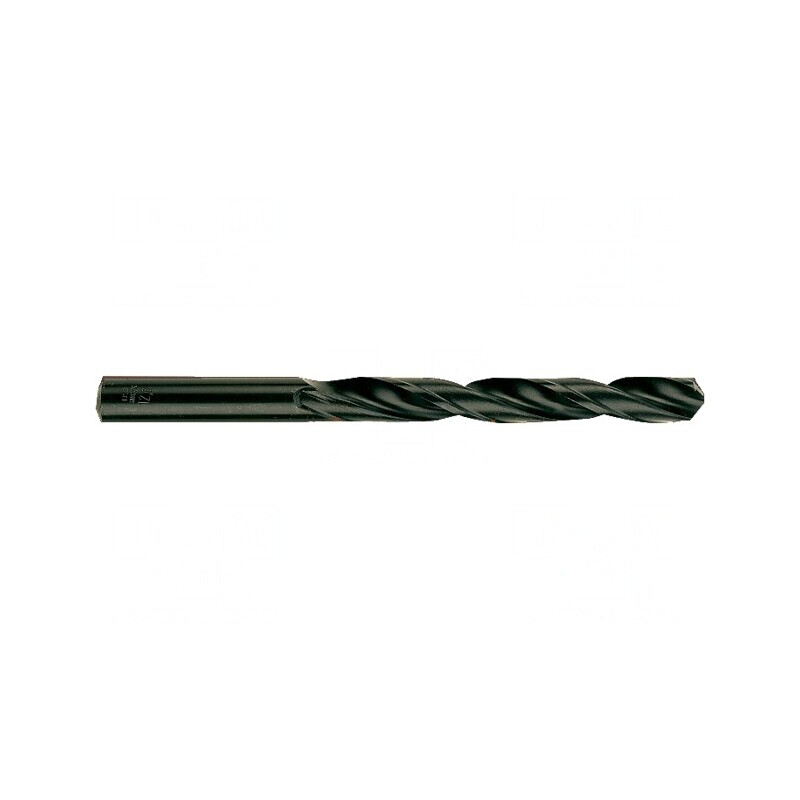 Burghiu Metal 1mm HSS-R 2 Bucăți | Electronic-mag.ro | Componente Electronice