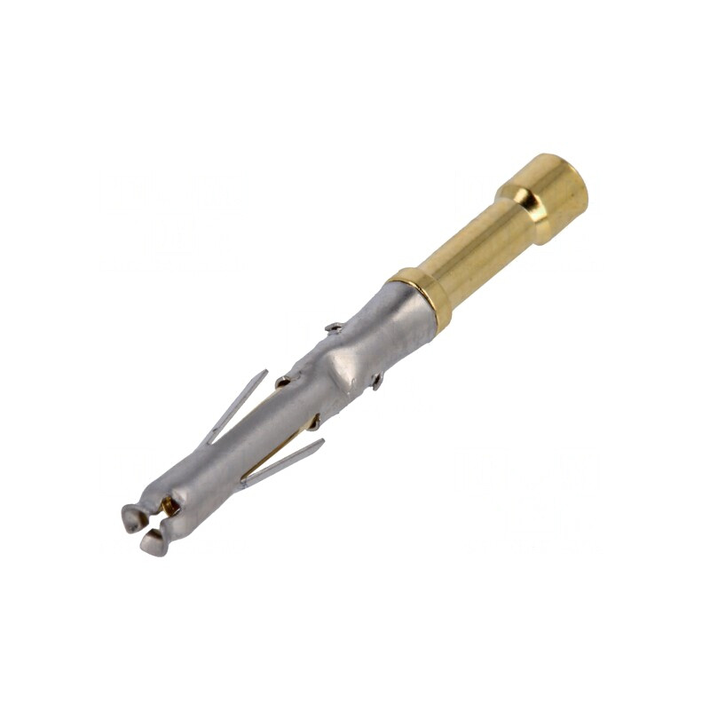 Conector Pin Mamă 20 Gold Flash 22AWG-20AWG Ecomate Aquarius RT360 | Electronic-mag.ro | Componente Electronice Conector Pin Mamă 20 Gold Flash 22AWG-20AWG Ecomate Aquarius RT360 | Electronic-mag.ro | Componente Electronice