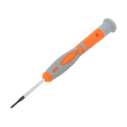 Şurubelniţă Phillips Precizie PH000 50mm | Electronic-mag.ro | Componente Electronice