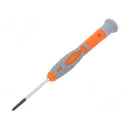 Şurubelniţă Phillips Precizie PH00 50mm | Electronic-mag.ro | Componente Electronice