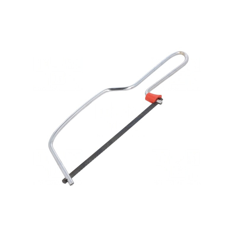 Fierăstrău Bomfaier Metal 150mm | Electronic-mag.ro | Componente Electronice Fierăstrău Bomfaier Metal 150mm | Electronic-mag.ro | Componente Electronice