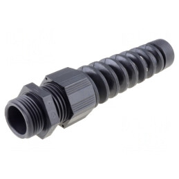 Garnitură Etanşare M20 IP68 Poliamidă | Electronic-mag.ro | Componente Electronice
