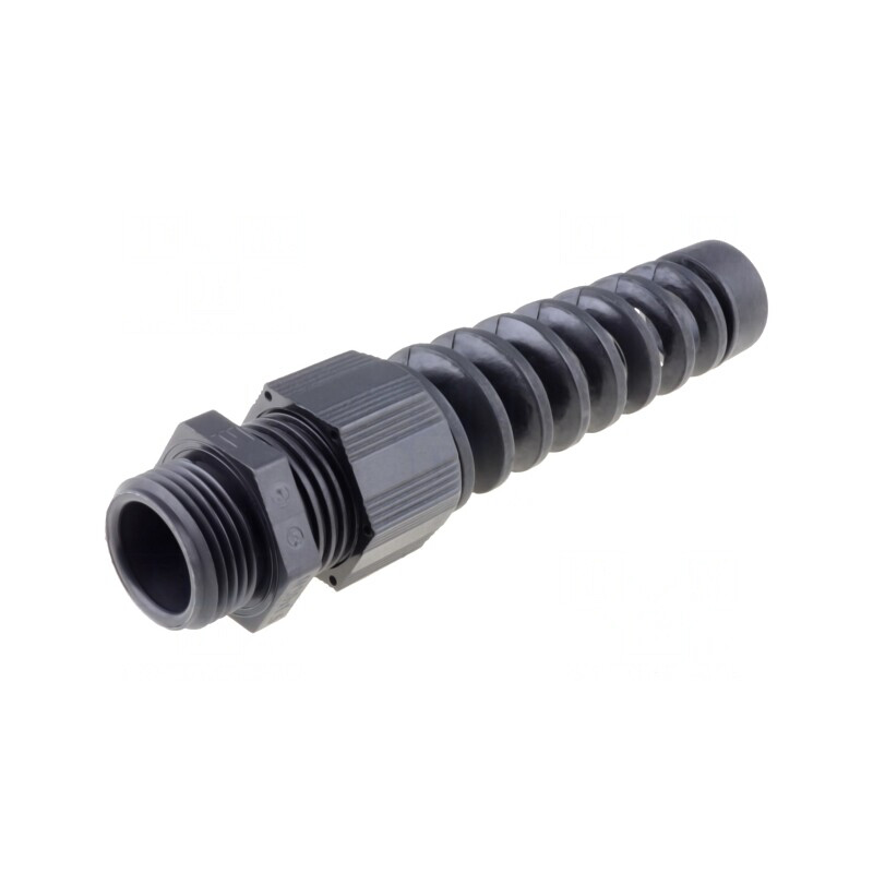 Garnitură Etanşare M20 IP68 Poliamidă | Electronic-mag.ro | Componente Electronice
